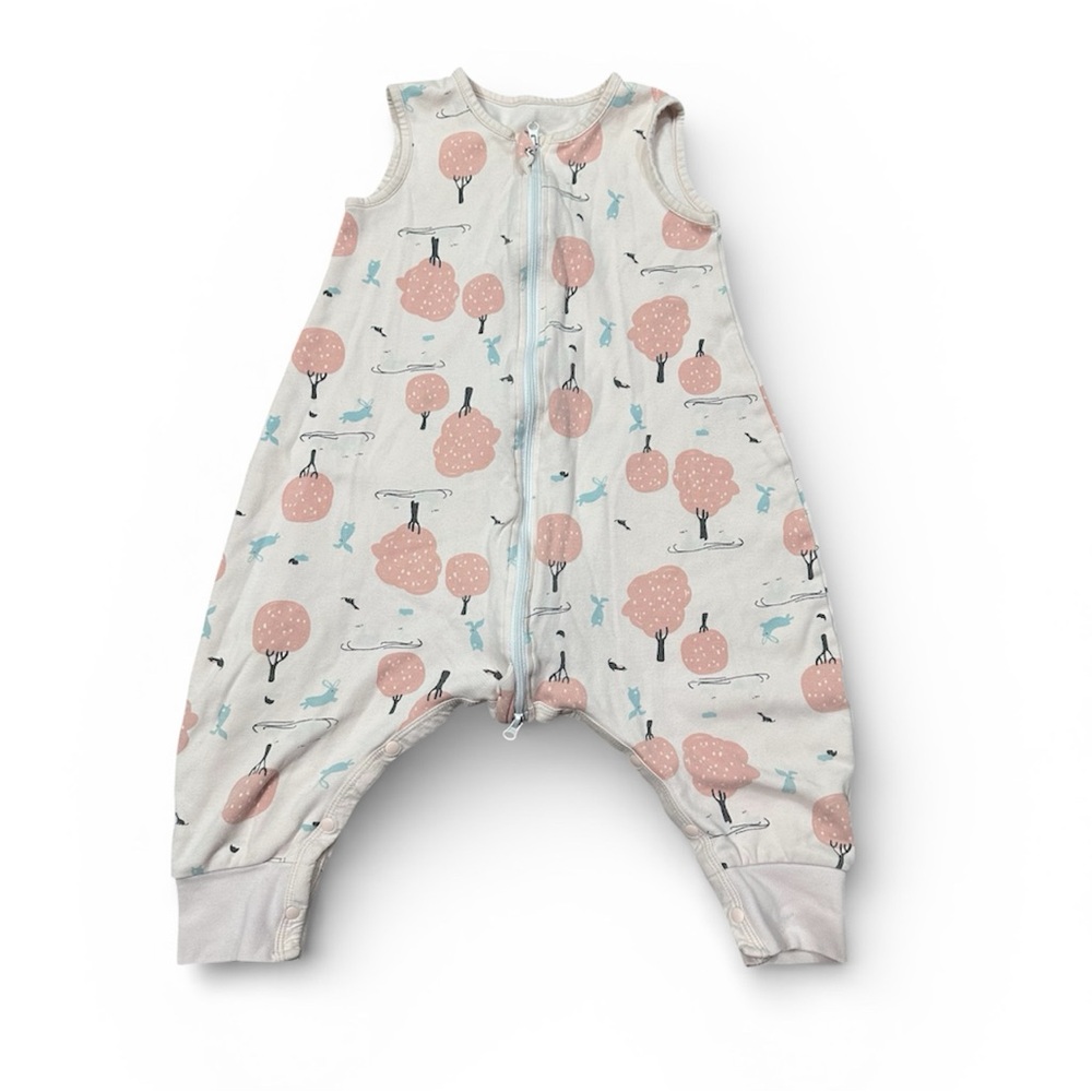 Duomiaomiao Baby Sleeping Bag
